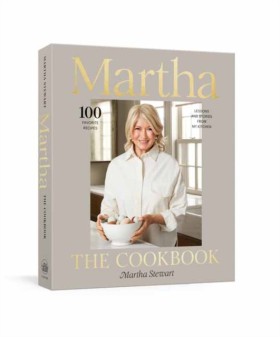 Martha: Th …