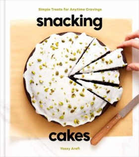 Snacking C &hellip;