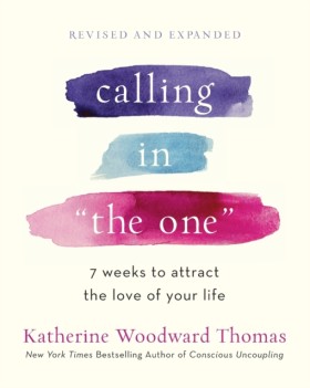 Calling in …