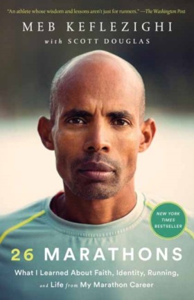 26 Maratho …