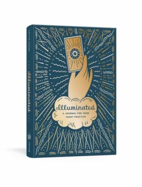 Illuminate &hellip;