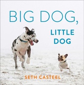 Big Dog, L &hellip;