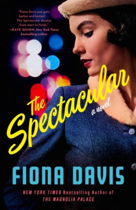 The Specta …