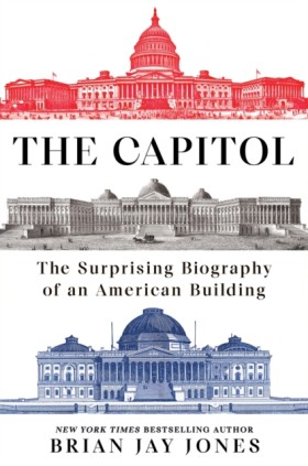 The Capito …