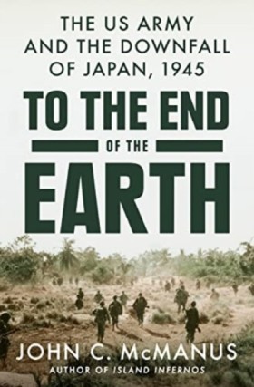 To the End …