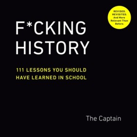 F*Cking Hi &hellip;