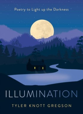 Illuminati …