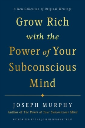 Grow Rich &hellip;