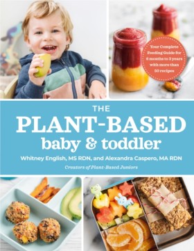 The Plant- &hellip;