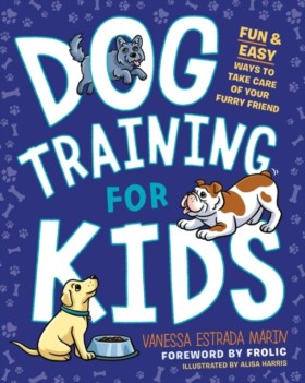 Dog Traini &hellip;