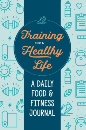 Training f &hellip;