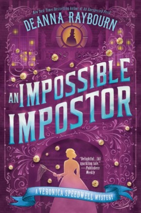 An Impossi …