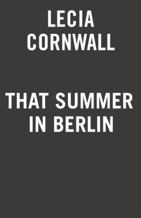 That Summe &hellip;