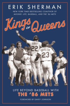 Kings of Q &hellip;