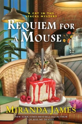 Requiem fo &hellip;