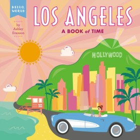 Los Angele &hellip;