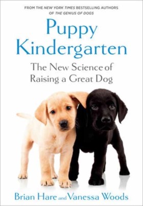 Puppy Kind &hellip;