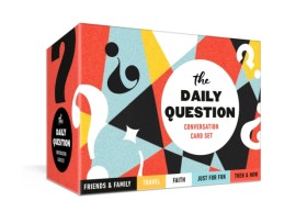 The Daily …