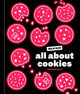 All About …