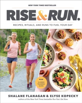 Rise and R …