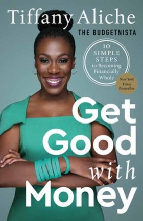 Get Good w …