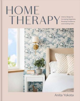 Home Thera &hellip;