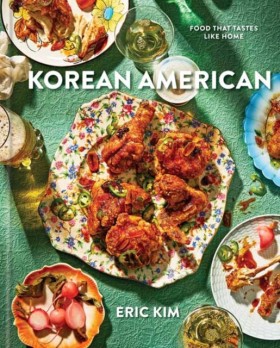 Korean Ame &hellip;