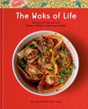The Woks o …