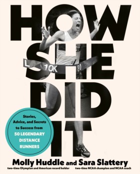 How She Di &hellip;