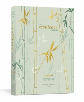 The Resili &hellip;