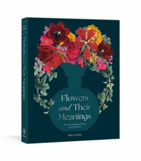 Flowers an …