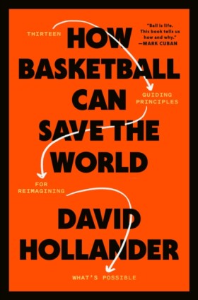 How Basket …