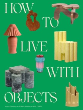 How to Liv &hellip;