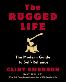 The Rugged &hellip;