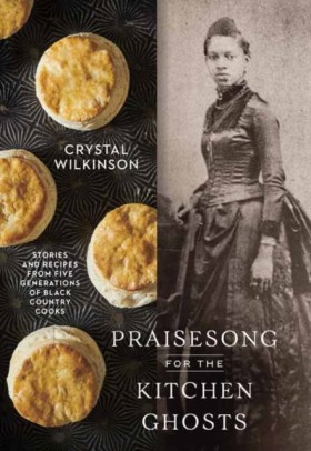 Praisesong &hellip;