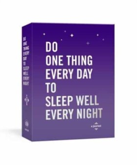 Do One Thi &hellip;