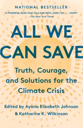 All We Can …