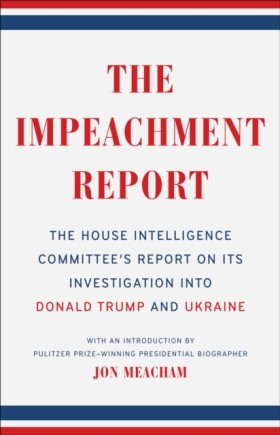 The Impeac &hellip;