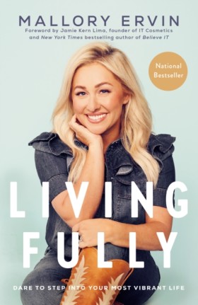 Living Ful …