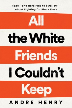 All the Wh &hellip;