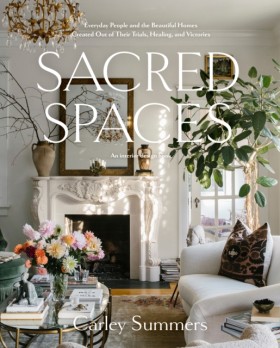Sacred Spa &hellip;