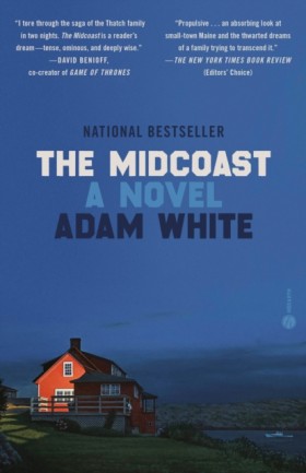 The Midcoa …