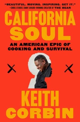California …