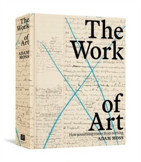 The Work o …