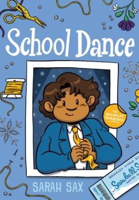 School Dan …