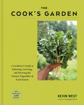The Cooks …