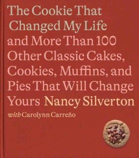 The Cookie &hellip;