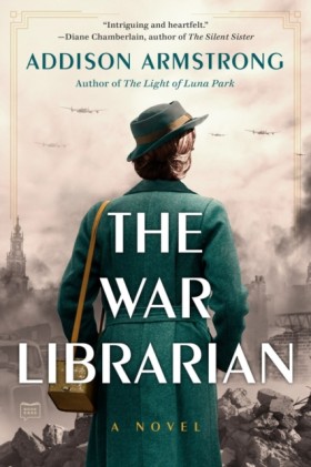 The War Li &hellip;