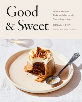 Good & Swe …