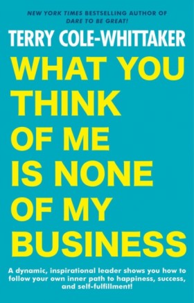 What You T …